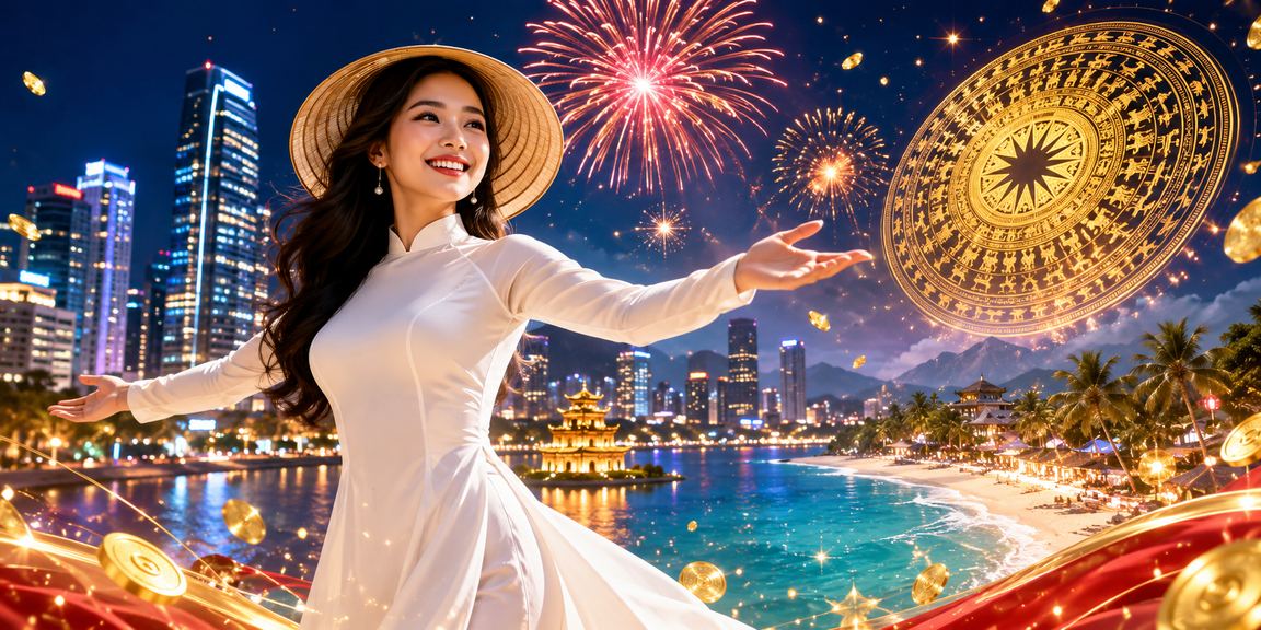 Sự kiện khuyến mãi và cash-back tại Hà Nội