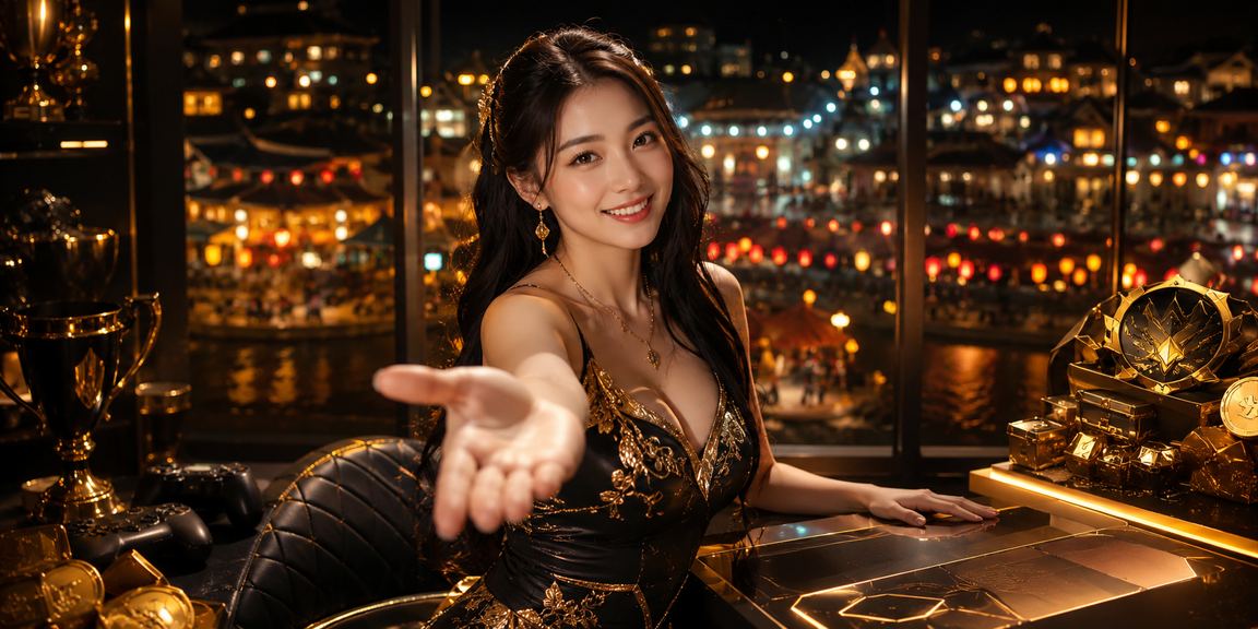 Người chơi trải nghiệm cá cược esports trên di động tại Huế